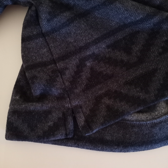 OshKosh B'gosh Infant Boys Pullover Sweater 6-9 Months - Picture 14 of 15